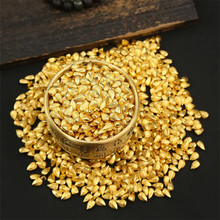 ڌķɳСӔ[YƷ׸׾یƷ⹤ˇƷ