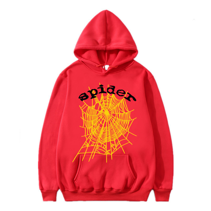 vermelho amarelo líquido preto spid / S