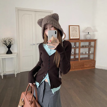 2025＾¿OӋСײɫƴVIكɼLᘿ_Ů