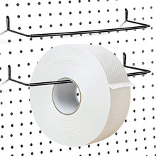 ��������h�����ռ{����ܹ��߽��ُN���������F�h��������l