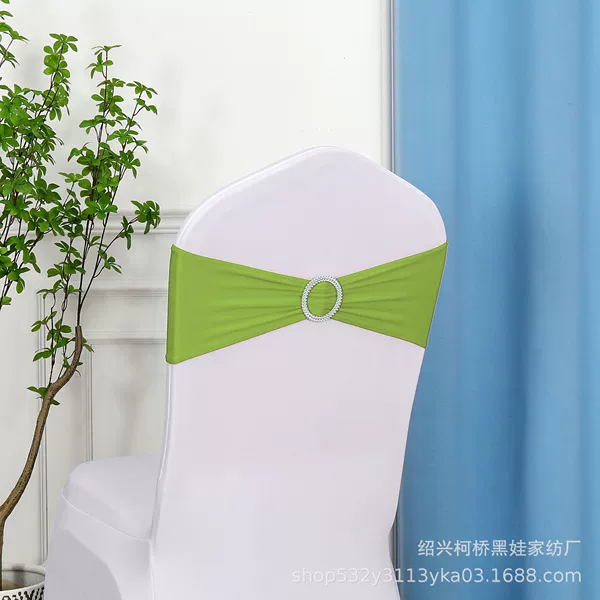 Skyworthy green