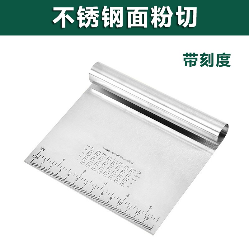 O1CN01czBHsA1NVOafqmWy6_!!2208