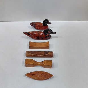 �x����܌�ľ���Ӽܘ��~