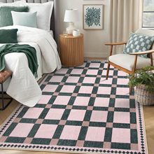 �͹ŷ���ϵ���b�̺���ÿ͏d䁝M����e����ɳ�l̺���Ҵ�߅̺