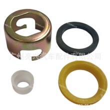 33615-60010�m����S���m�¿�·�� Land Cruiser�Q���U�r��������