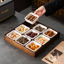 �Ōm��ɹ��Pˮ����ʳ�P�͏d�����c���бP�ָ�P�ǹ����t���ƴ�P