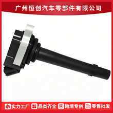 �c��F01R00A039 1066001487 1016059991�m���CHERRY EC7RS