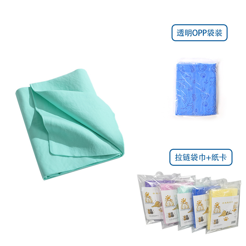 ƽ��PVA��װ����ԡ�� ����86*64����ϴ��ë���ɷ���ˮ�ٸ�¹Ƥ��