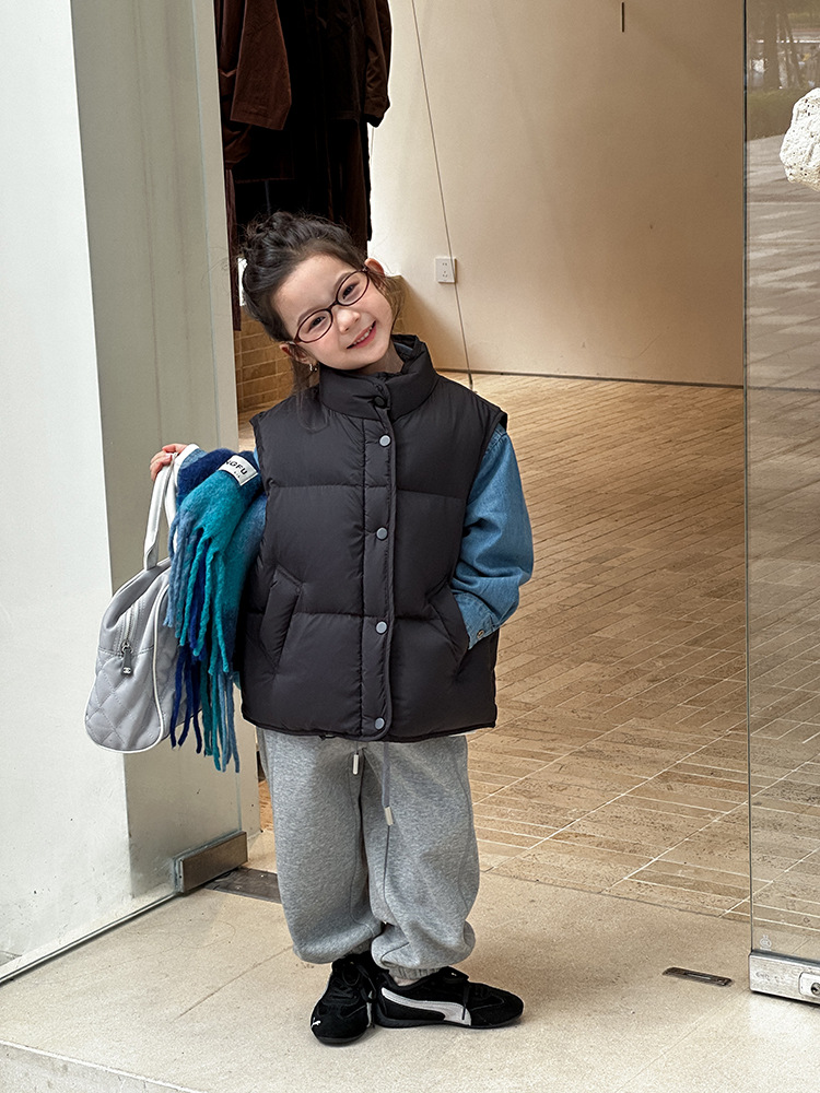 2025-09-11 132457.jpg