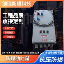 ���������䶨�Ʋ��P�������Դ׃�l���ƙ��x����늚����������