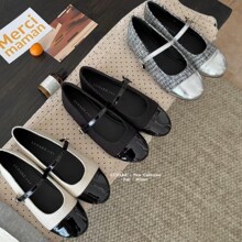 LUDAKE¹��� ��ʽǧ��С���Lɽ�軨�ێ��������ЬŮƽ��Ь��