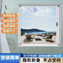 ҹüW䳲ۯBʽҷxͨLꖷLᱣů