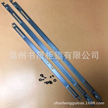 MS867���i�C������ ���D�C���B�U���� ���D�C�䙙�i�U�әC��