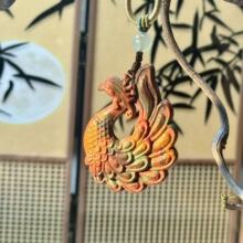��Ȼ�������ֹ�diy���ӵ������܇�d���ԡ���P��ƽ�������