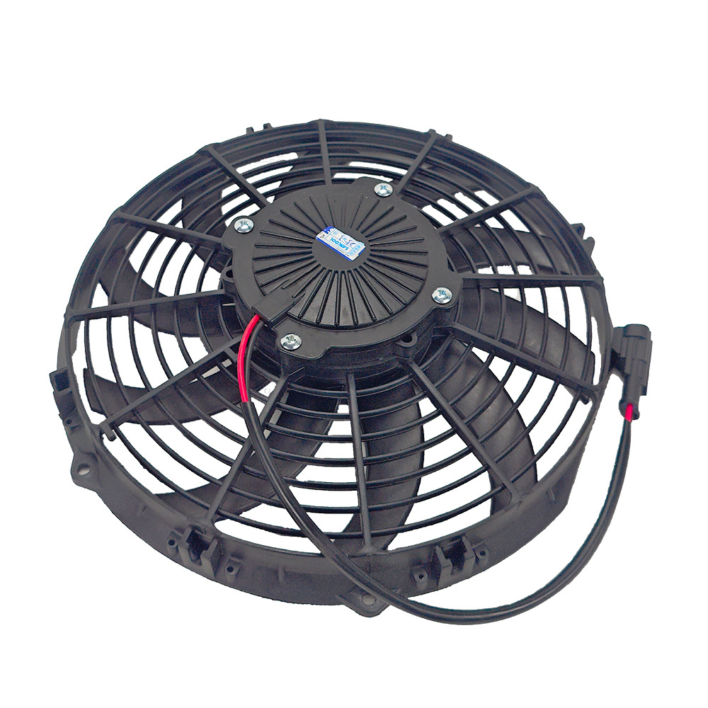 12寸120w (3)-1