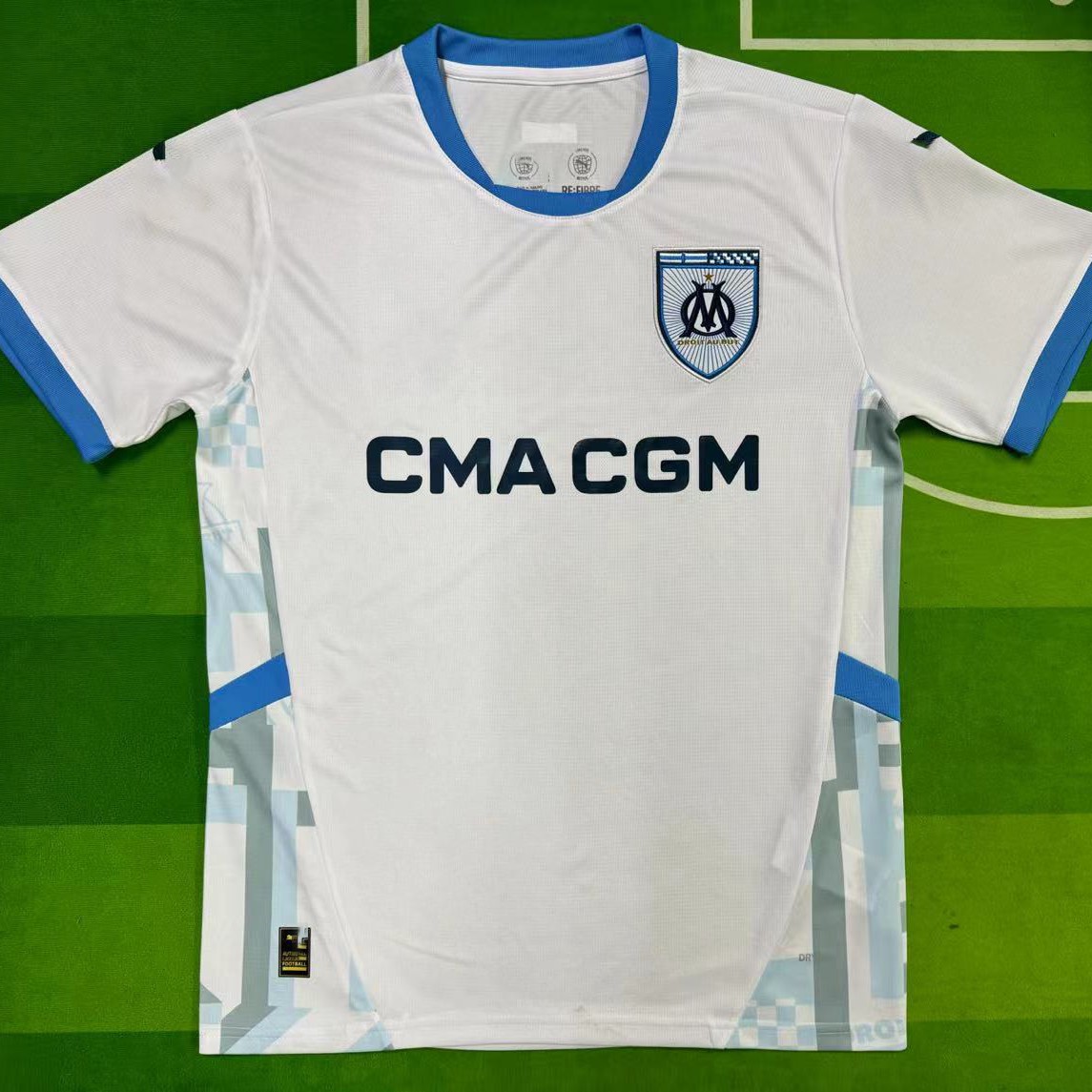 24 25 Bassadot Chelsea Manchester City Newcastle AC Riyadh Inter…