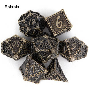 �S�~���[����COC�܈F����DND����RPGɫ��DICE���K��D20�����Α�