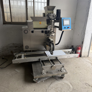 ���۰��W�C����ȫ�ԄӜ��A�C�๦�ܜ��A�űP���͙C���P䓴�{�C