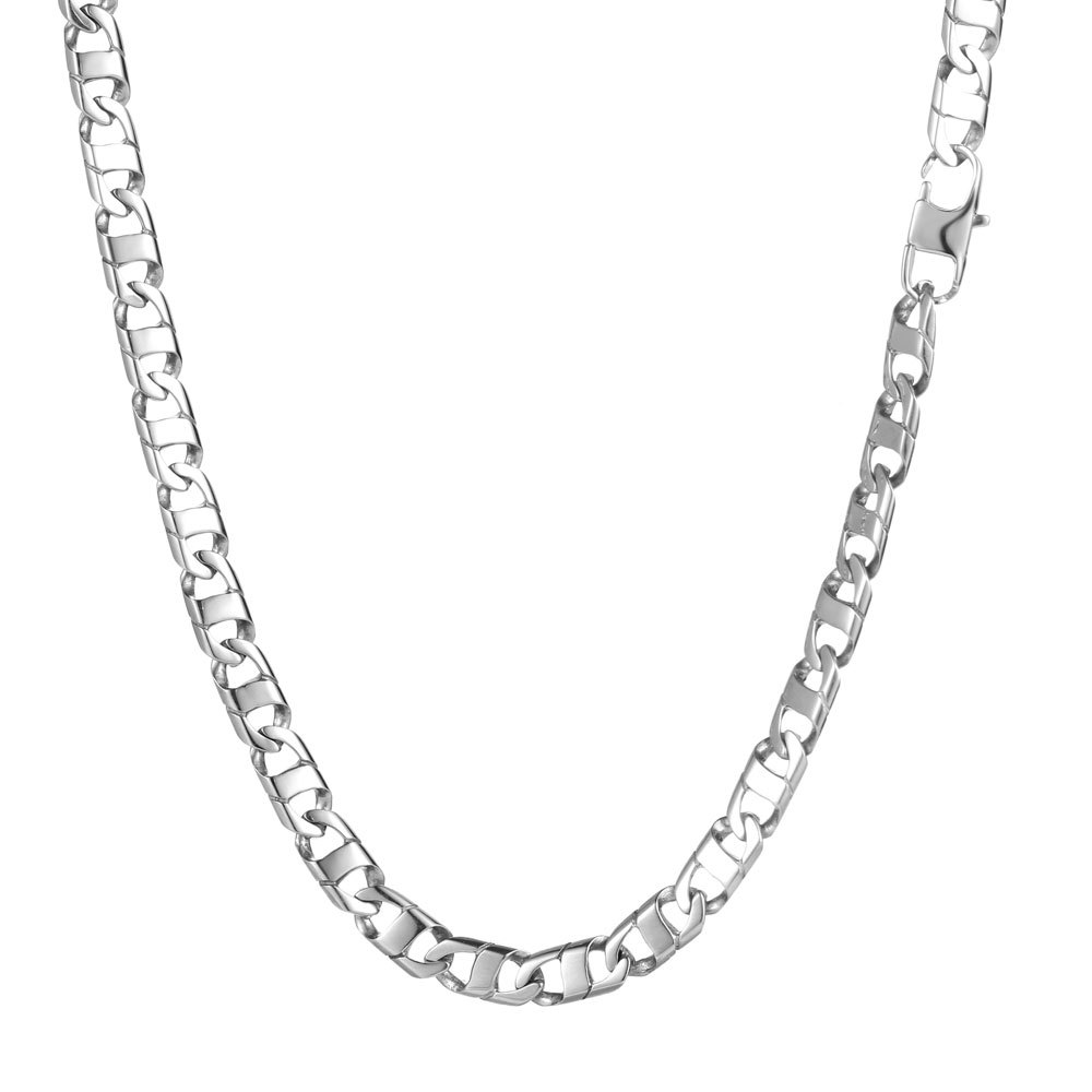 ŷ�����������ʿ���� ����ҡ������ �Ѹ�˫ɫ����CE144-1