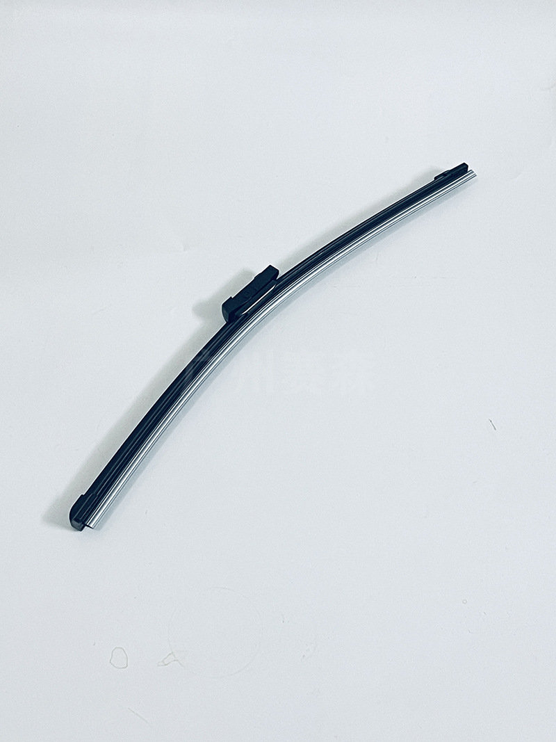 Suitable for Tesla Modely/Model3 Front Windshield Wiper Blades 1490247/1076731