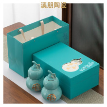 �帣�R�T�YƷ�մɺ��J���~�޲��~���ܷ��ϲ�ǹް��bͨ�����l