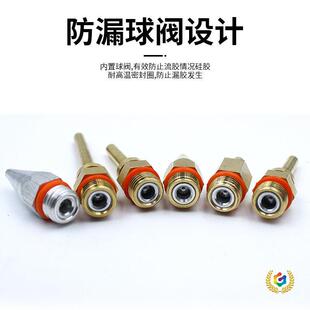 ?���L�����z�������z���^����С����1mm������������z�~����ͨ