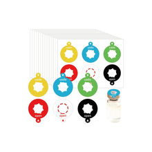 �羳����13mm�ֲ����z��ɫ�ܷ�˺��N���m��©������t�ò����z