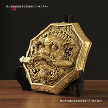 �F�^���{���{���ƪ{��ҧ�����T�̼��S�~���T���T�~�����R