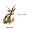 TBS-8025