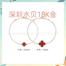 �߰汾�18Kõ��V��t������~�����Ů����miniС̖��Ȼ��ؐĸ