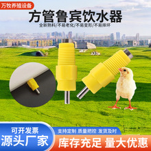 ���e����ˮ��ˮ�� �F�y������^�ˮ��ˮ�������u���ˮ��S��