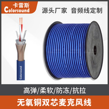 ���z�����~����ĸ���rԒͲ�����������Lxlr���l��6.35mm������