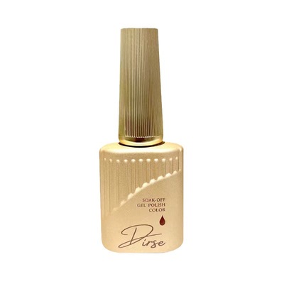 小灯泡猫眼甲油百搭36色猫眼 深绿色晶石猫眼 宽光银色指甲油胶