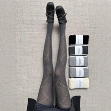 ����ϵ����U��΢͸�Bѝ�m��Ů�����ɫ���ѝ΢���ߏ��@�ݴ���m