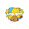 xz2334