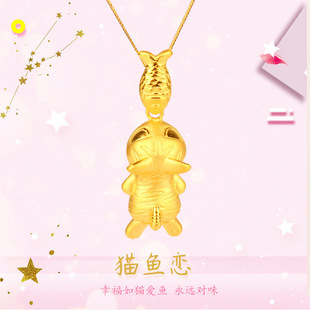 Խ��ɳ��С�Ҹ��ɐ�؈���~�����S�~僽�؈�H�~Ůʿ�i��朹��նY��