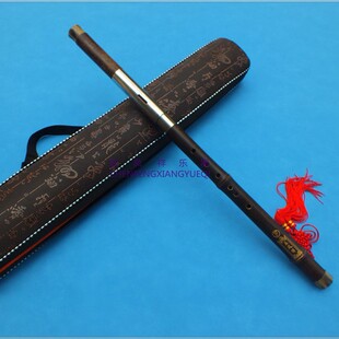 �͞��S��ֱ�N��ϰ͞� ���J�z ����͞� ACF�{G�{ �ɲ��Q���͞�