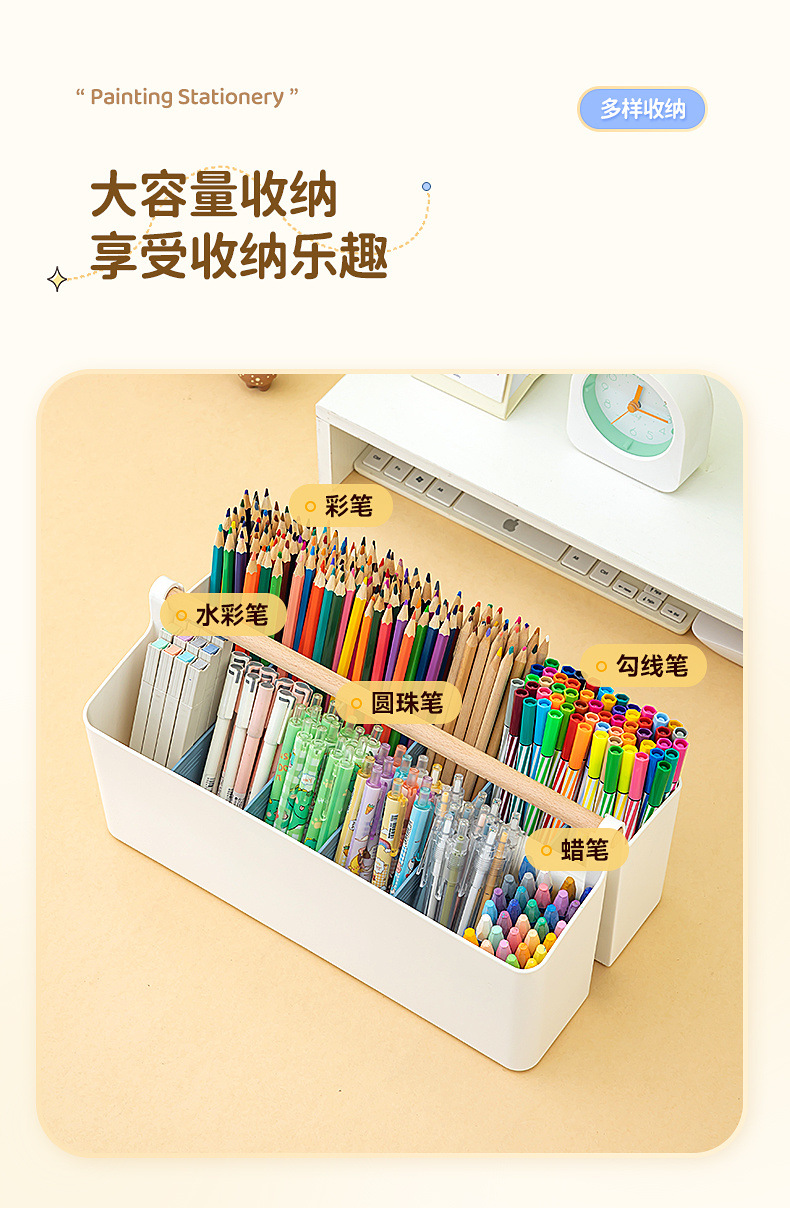 e5f83f5d-5a56-497e-ae1e-26b2d6c97d3c.jpe