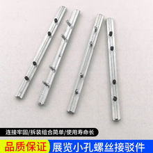 XĽglgоBӼVXϽ˔չλlSչ