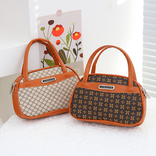 �羳���ꋌ����2025�¿�������������֙C��bags�������������