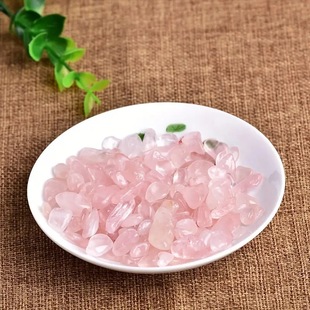 ��Ȼ�۾���ʯ����ʯ�~���쾰ʯ�����b�С�w����޹�U��ʯ�۾�ԭʯ