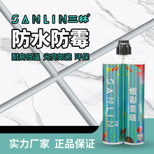 �������p�z�ɴu�z���íh����ˮ��ù��p�S�ҵشu��ɭh�� ���p��