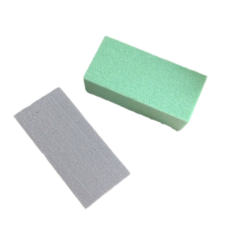 Bloque de flores spot, tablero de espuma de flores secas, mosaico de arreglos florales, Orsace FCL, productos de flores generales redondos, flores falsas, día de la madre