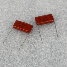 �B�T������Ĥ���CL21 400V105j  �_��22.5mm ����Ĥ