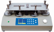 YG401C�Ϳ���ƽĥ�x���R�������x��