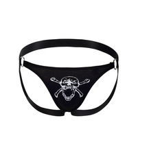 WJ/�W����ʿ��ѝ�r�����ζ���ѝӡ��u͹�ԸЂ�����Ȥ���p��ѝ��