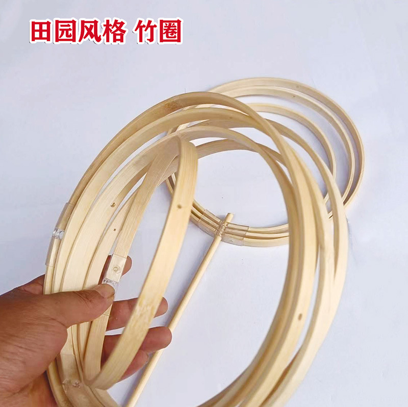 竹圈1.jpg