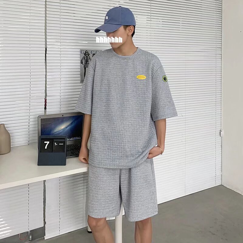 Tide