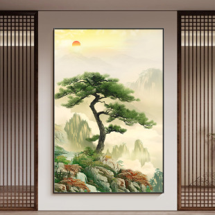 ����ʽӭ���ɿ͏d��خ�2025�¿�ɳ�l�������b��߼������P�쮋