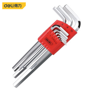 deli����DL233109G���I���R����Lƽ�^�����ǽM��9����S2(�t)(��)